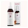 EUKY Bear Sleepy Time Mist 125ml