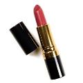 REVLON Super Lustrous Lipstick Teak Rose 445