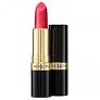 REVLON SUPER LUSTROUS LIPSTICK SOFTSILVER ROSE 430