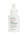 NATIO Ageless Luminous Perfecting Serum 30ml