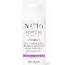 Natio Restore Eye Serum 30ml