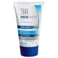 Neat Feat 3B Face Saver Gel 50g