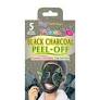 MJ 280178 Gift Pack Charcoal 5pc