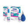 FESS Little Noses Spray & Aspirator 15ml