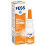 FESS Nasal Defence Spray 30ml