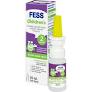 Fess Childrens Nasal Spray 20ml