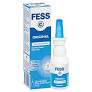 FESS Nasal Spray 75ml