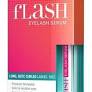 FLASH Amplifying Eyelash Serum 2ml