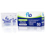 FLO Sinus Care Refill 50x 1.9g