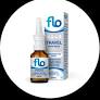 FLO Travel Nasal Spray 20ml