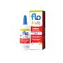FLO Kids Saline Nasal Spray 15ml