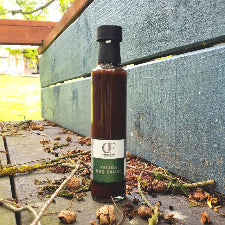 Feijoa BBQ Sauce 300ml