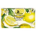 Florinda Soap Lemon 100g