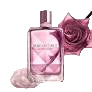 Givenchy Irresistible Very Floral EDP35ml