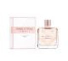 Givenchy Irresistible Fraiche EDT 35ml