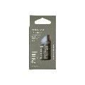 Nail Glue 5g