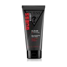 Guess Groom Face Wash 200ml