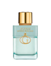 Guess Iconic Sublime EDP 50ml