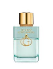 Guess Iconic Sublime EDP 30ml