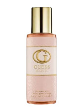 Guess Iconic Womens Mist 250ml
