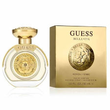 Guess Bella Vita EDP 30ml
