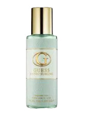 Guess Iconic Sublime Mist 250ml