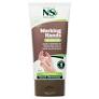 NS Working Hands 150g