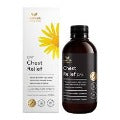Harker Herbals Chest Relief Day (Dry) 200ml