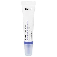 Hero Rescue Balm Post Blemish 15ml