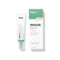 Hero Rescue Balm & Red Correct 15ml