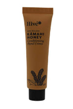 Hive 175 Kamahi Hand Creme 30ml