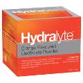 Hyrdralyte Powder Orange 10 sachets