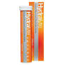 Hyrdralyte  Effervescent Orange 20tabs