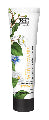 Banks & Co NZ Wild Flowers Hand & Nail Cream 50ml