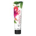 Banks & Co Hibiscus Hand & Nail Cream White 50ml