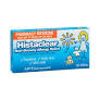 HISTACLEAR 10mg 30s