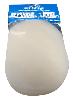S84 Massage Hydro Sponge