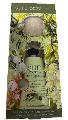 SHE Pure Organic Hand Cream Palmarosa, Bergamont and Vanilla 3pc Set