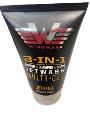 WINGMAN Jetfuel Jet Wash 50ml
