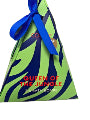 TBN Queen of the Jungle B/Bomb