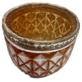 TULA Tealight Holder
