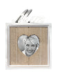 MUM HEART FRAME 4x4