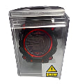 Mens Sports Watch