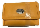 Mondo Athena Mirror Purse