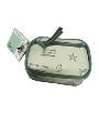 Tender Love + Carry BONTE Teal Pill Pouch 83g