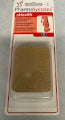 Pharmasystems Pressure Pads PK6
