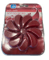 PAN AROMA Wax Melt Pomegranate 9pc