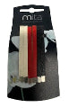 Mita Hair Pins PK6