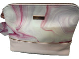 Danielle Quartz Dream Travel Bag