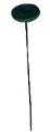 Planter Stick Thyme Green